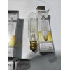 Sunlite Candelabra Screw Base Light Bulb Salt Lamp 15 Watt