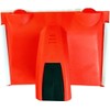 Paint Edger Tool for Cutting in Paint – Precision Edging