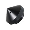 Eliminator Trolling Motor Prop Nut Replacement for MotorGuide X3 X5