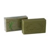 Papoutsanis Pure Olive Oil Bar Soap 4 x125g (4 x