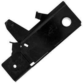 CUB CADET 603E05284 Idler Arm Assembly Z Force LX SX SZ 48 S L Pro FAB 148