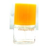Clinique HAPPY Eau de Parfum Mini Spray NEW Travel Size