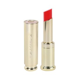 Gongjinhyangmi 더후 공진향 미 궁중동안 립밤 레드 3.3g The History of Whoo Gongjinhyang Mi Royal Court Lip Balm Red 3.3g