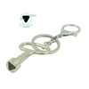 Triangular Key Wheelie Bin, Triangle Key Utility Key Gas Electric