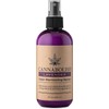 Cannabolish Lavender Smoke Odor Eliminator Spray and Air Freshener 8