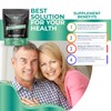 Nutrality Spermidine Supplement 5mg | For Men & Women |