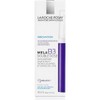 La Roche-Posay MELA B3 Double Dose Gel Crema Facial Anti-manchas