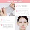 Mediheal Oficial [Corea'S No 1 Sheet Mask] - Colágeno Esencial