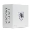 McFarlane Toys - House of The Dragon Ser Criston Cole