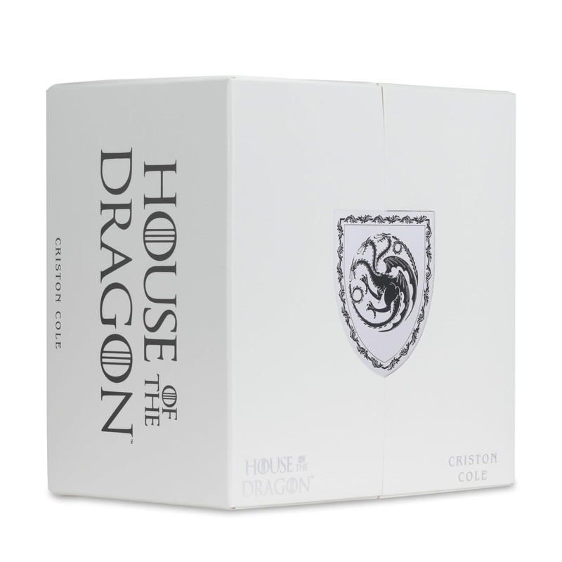 McFarlane Toys - House of The Dragon Ser Criston Cole