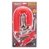 TruckSpec RP45560 H.D. Truck Air Duster Blow Gun Kit /
