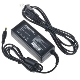 ABLEGRID AC Adapter For KORG EK-50/ EK50L/ EK-50 Limitless Keyboard Charger Power Supply