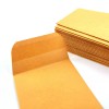 Unbranded Coin Envelope Kraft #1 (LOT OF 25) - 2