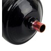 PROTECH Rheem 83-25152-10 - Liquid Line Filter Drier (Bi-Directional)