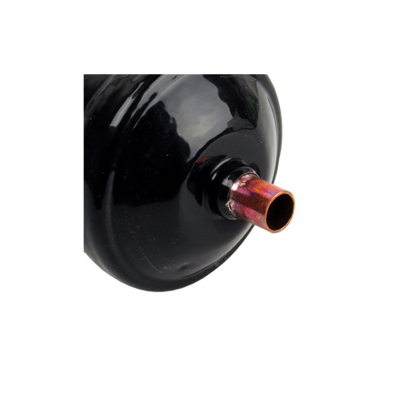 PROTECH Rheem 83-25152-10 - Liquid Line Filter Drier (Bi-Directional)