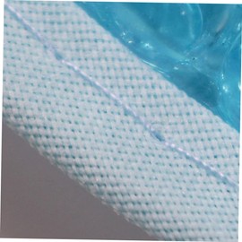 FOMIYES Cold and Hot Compress Gel Shoulder Bag for Neck Practical Ice Pack for Shoulder Care and Management Material for Immediate