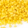 Beesworks Yellow Beeswax Pellets - 2 lb