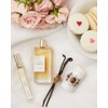 Lavanila The Healthy Fragrance Pure Vanilla 50ml