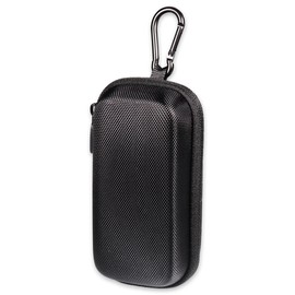 CaseSack CaseSack case for ACR Bivy Stick Satellite Communicator - Global Two-Way SMS Text Messaging