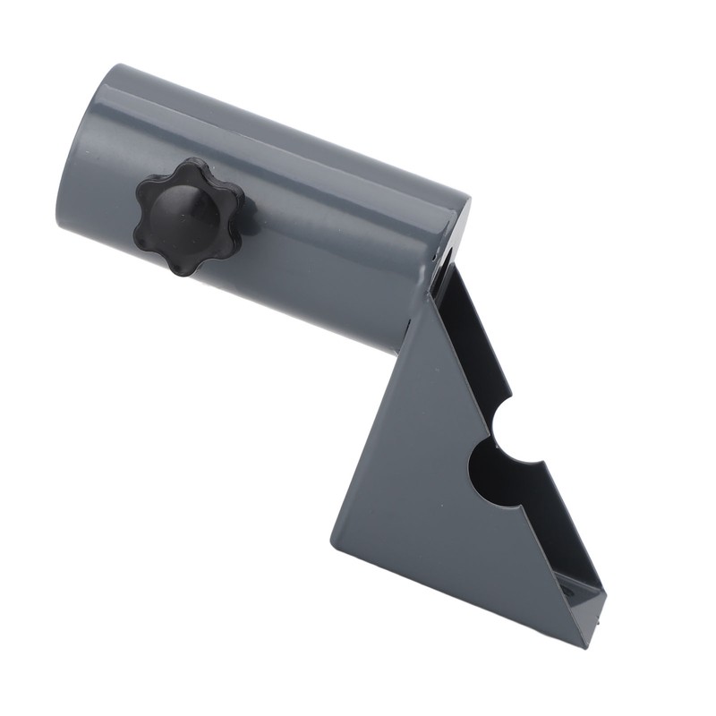 for Starlink Short Wall Mount Roof Mount with Adapter Weather