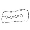 Head Gasket Set Timing Belt Kit with Water Pump Timing
