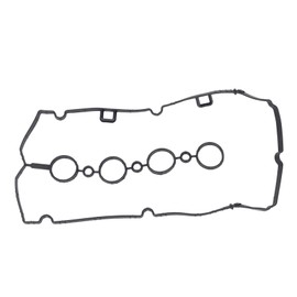 Head Gasket Set Timing Belt Kit with Water Pump Timing Tool Replacement for Chevy Cruze 2012-2017 Replacement for Chevy Sonic 2012-2017 1.8L HS26516PT TCKWP338