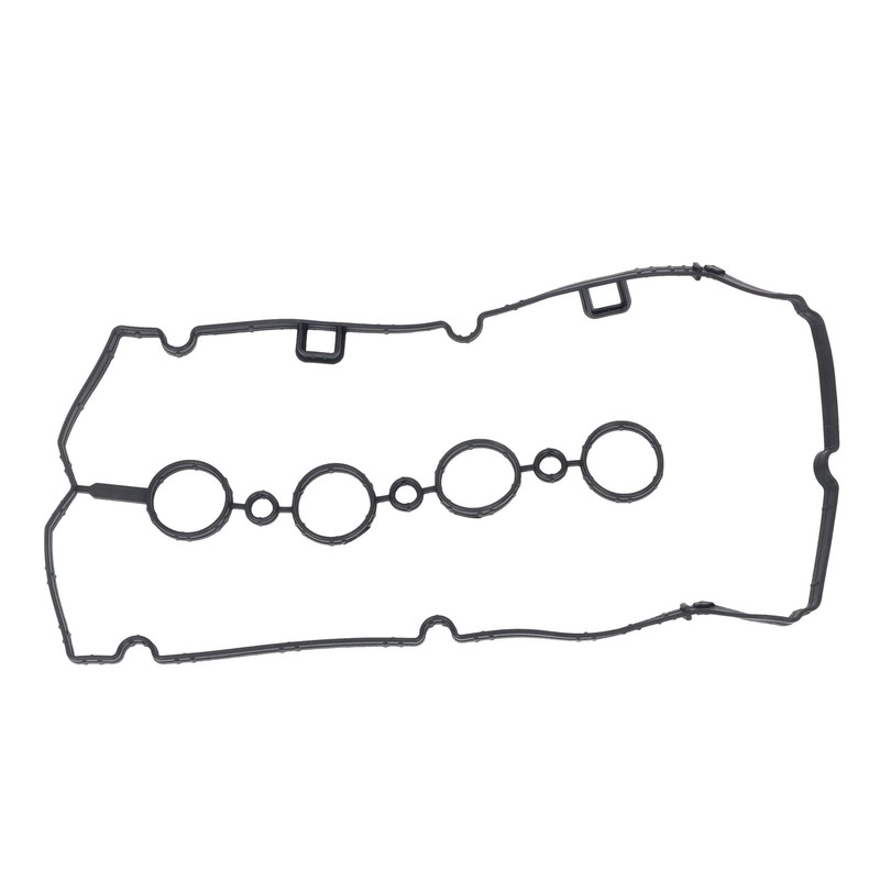 Head Gasket Set Timing Belt Kit with Water Pump Timing
