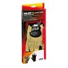 gloves guide the pilot blacks