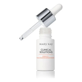 Mary Kay Sérum Iluminador Ácido Ferúlico Niacinamida 15ml Todo Tipo de Piel                                                                           