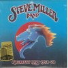 The Steve Miller Band: Greatest Hits, 1974-78 [Vinyl] by Steve