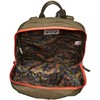 pistil It Girl Mochila para Mujer, Jungle