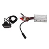 Electric Bike Conversion Kit with 15A Controller EN06 Panel Thumb