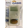 Casio FX-9860GIII Advanced Graphic Calculator