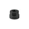Truper COL12-ROU-N3, Collet de 1/2" para ROU-N3