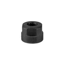 Truper COL12-ROU-N3, Collet de 1/2" para ROU-N3