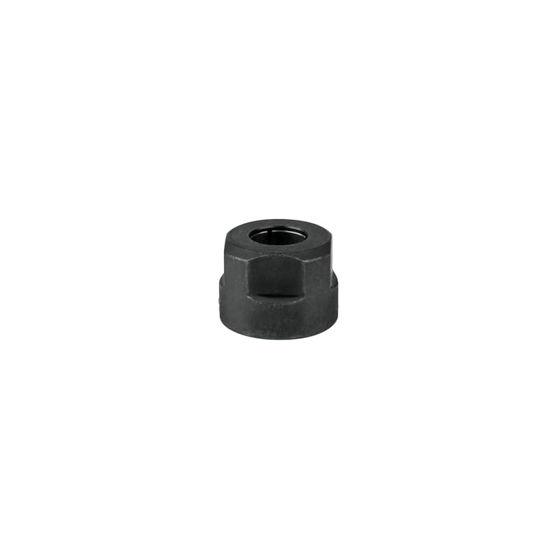Truper COL12-ROU-N3, Collet de 1/2" para ROU-N3