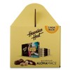 Hawaiian Host Alohamacs Milk Chocolate The Original Chocolate Covered Macadamia