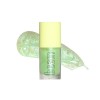 Beam Lip Gloss by Made By Mitchell – Luminous Shine