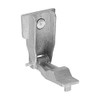 Hsthe Sea Car Door Handle Hinge Repair Kit for Fiat