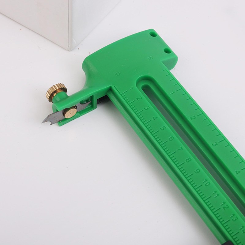 Compass Circles Cutter | Rotary Multi-Function Circles Cutter Paper Trimmer