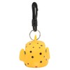 Cartoon Fish Scuba Dive Mouthpiece Dustproof Cover Second Stage Regulator