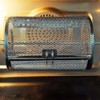 Rotisserie Cage Replacement for Instant Air Fryer Oven,Accessories for Instant