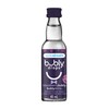 sodastream BlackBerry Bubly Drops - 40 ml