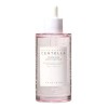 Skin1004 Madagascar Centella Sérum Reductor de Poros 100ml Libre de