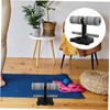 KOMBIUDA Portable Sit up Assistant Device Ab Workout Machine Home