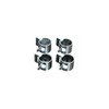 SP 武川 Hoot sukuranpu 13 mm (4 keiri) 00 –