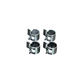 SP 武川 Hoot sukuranpu 13 mm (4 keiri) 00 – 00 – 0087