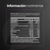 Resveratrol Cápsulas Life Semilla Uva Sabor