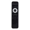 Control Para Pantalla Makena Lcd Led Tv,