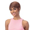 FreeTress Equal Lite Wig 015 (COPPER)